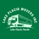 long-distance movers lake arcadia fl logo