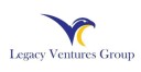  Legacy Ventures Group logo