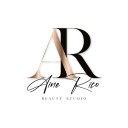 Aine Rico Beauty Studio logo