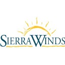 Sierra Winds logo