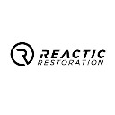 Reactic Restoration logo