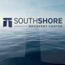 South Shore Recovery Center logo