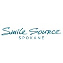 Smile Source Spokane - North Side logo