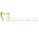 Los Angeles Advanced Dentistry logo