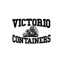 Victorio Container logo