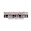 Lee Steinberg Law Firm, P.C. logo