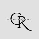 Claudia Rodriguez Realtor logo