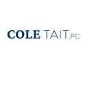 Cole Tait - Personal Injury Attorneys logo