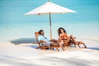 Nassau Paradise Island Promotion Board image 3