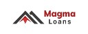 Magma Loans logo