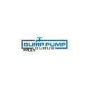 Sump Pump Gurus | Montclair logo