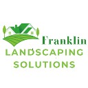 Franklin Landscaping Solutions logo