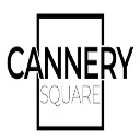 Cannery Square North logo