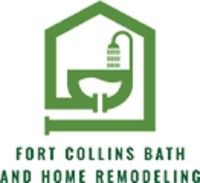 Fort Collins Bath and Home Remodeling image 2