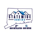 Statewide Roofing logo