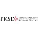 PKSD‎‎‎‎‎‎ logo