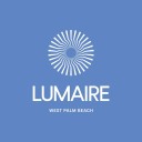 Lumaire logo