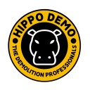 Hippo Demo logo