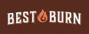 Best Burn Firewood logo