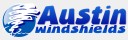 Austin Windshields logo