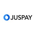 Juspay Technologies, Inc. logo