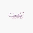 Carolina Cremation – Charlotte logo