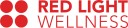 Red Light Wellness logo