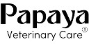 Papaya Veterinary Care - Carmel Valley logo