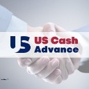 US Cash Advance  logo