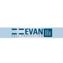 Evan Fall Protection logo