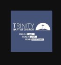 Trinity Baptist Church logo