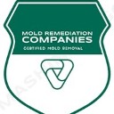 Hollywood Mold Remediation Pros logo