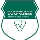 Montclair Mold Remediation Pros logo