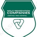 Plainfield Mold Remediation Pros logo