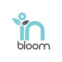 InBloom Autism Services | Mequon logo