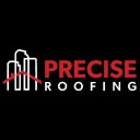 Precise Roofing LLC logo