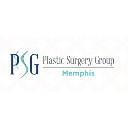 Plastic Surgery Group-Memphis logo