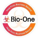 Bio-One of Pittsburgh logo