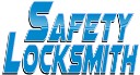 Safety Locksmith Services LLC. logo