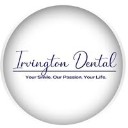 Irvington Dental logo