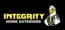 Integrity Home Exteriors logo