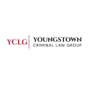 Youngstown Criminal Law Group logo