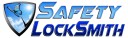 Safety Locksmith Services Llc logo