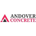 Andover Concrete Pros logo