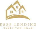 Ease Lending logo