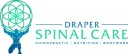 Draper Spinal Care logo