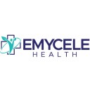 Emycele Mental Health And Wellness Clinic logo