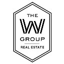 Micaela Wall - The W Group Real Estate logo