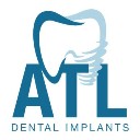 ATL Dental Implants logo