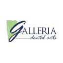 Galleria Dental Arts logo